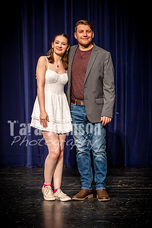 2023 LHS Theatre - Candids (79 of 88)