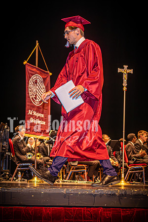 2023 UDJ Graduation - Dan - TJP (315 of 402)