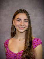 2023 LHS Class Officers - TJP (19 of 23)