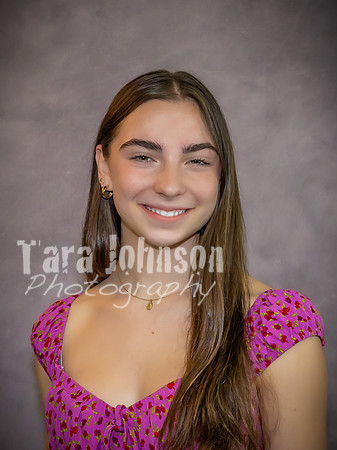 2023 LHS Class Officers - TJP (19 of 23)