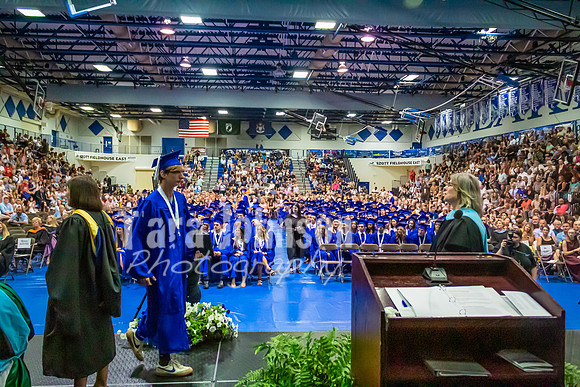 2023 LHS Grad - Principal (facing audience) - TJP (385 of 797)
