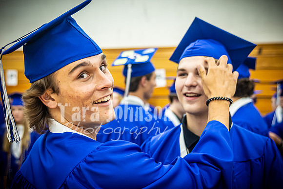 2022 LHS - Candids & Pre-Ceremony - MH (59 of 64)