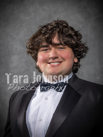 2023 LHS Vocal - Headshots - TJP (70 of 87)