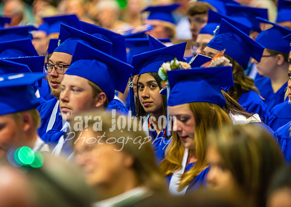 2023 LHS Grad - Ceremony - TJP (139 of 410)