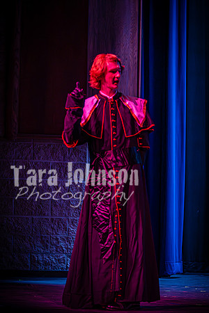 2024 LHS Theatre - 3M - Promo - TJP (172 of 469)