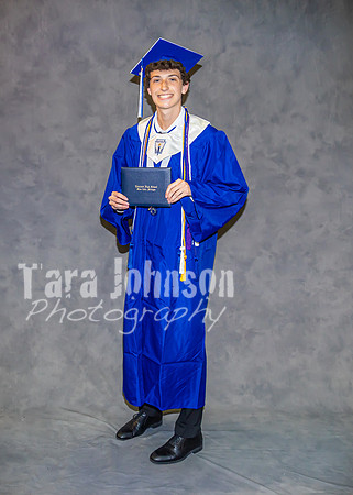 2023 LHS Graduation - Studio - TJP (405 of 528)