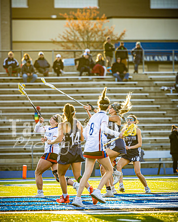 2023 HV Girls Lacrosse vs. SL - TJP (156 of 170)