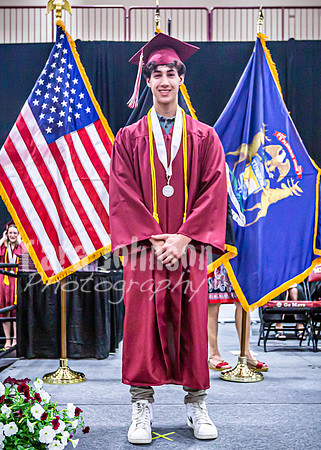 2023 MHS Grad - Stage Entrance - TJP (143 of 409)