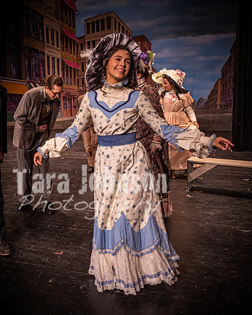 23 LHS Theatre - Dolly - R3, Act 1 - TJP (91 of 601)