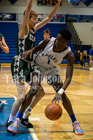 2023-2-21 LHS Boys BB vs Kettering - CW (14 of 82)