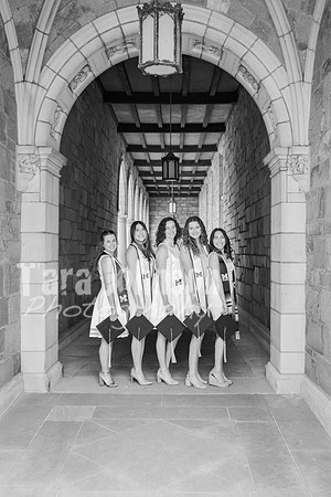 2023 UMich Grads (20 of 270)