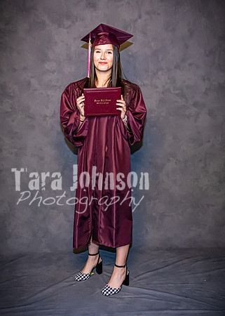 2023 HHS-AE Grad - Studio - TJP (180 of 181)