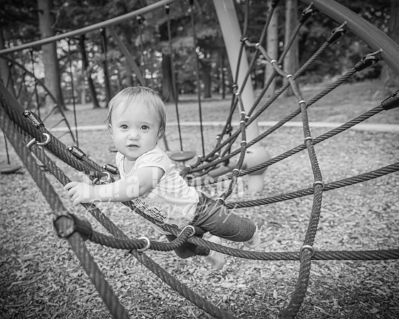 Briggs Family - BW - TJP (13 of 89)