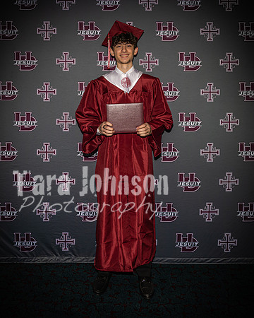 2023 UDJ Graduation - U of D Backdrop - TJP (26 of 331)