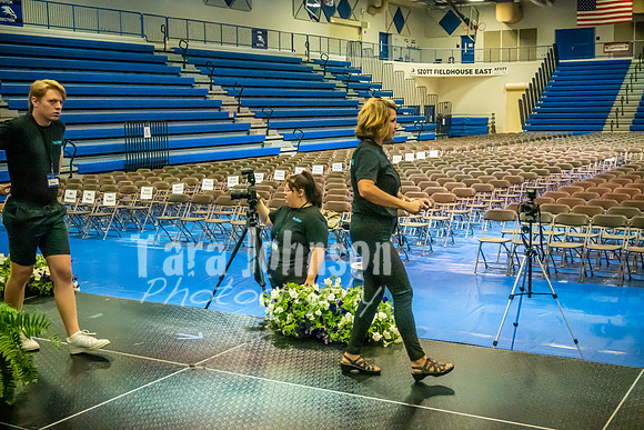 2023 LHS Graduation - Unedited - AV (101 of 924)