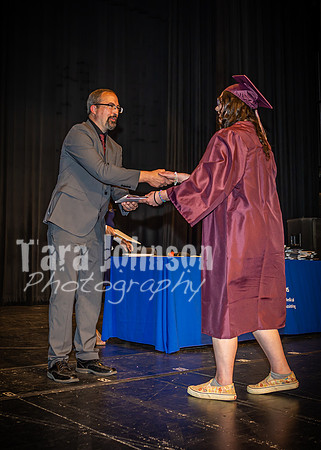 2023 HHS-AE Grad - Diploma - TJP (50 of 91)