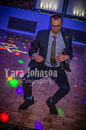 2023 UDJ Prom - The Dance - TJP (144 of 167)