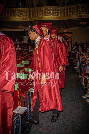 2023 UDJ Graduation - Entrance - TJP (102 of 218)