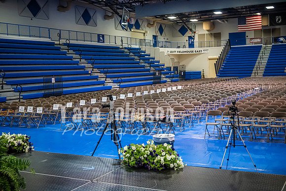 2023 LHS Graduation - Unedited - AV (107 of 924)