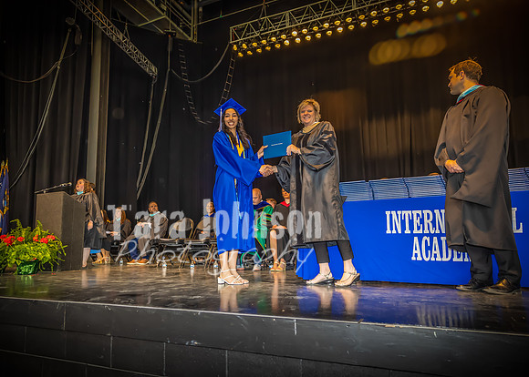 2023 IA Grad - Diploma - TJP (33 of 646)
