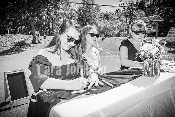 Andrew and Amanda - Complete - BW - TJP (180 of 719)