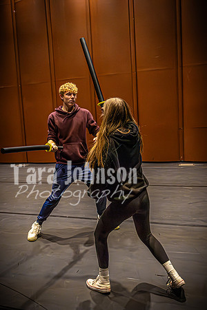 2024 LHS Theatre - 3 - Practice - TJP (30 of 145)