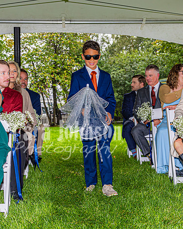 Ciara & Kurt - The Ceremony - TJP (70 of 163)
