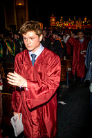 2023 UDJ Graduation - Exit - TJP (5 of 99)
