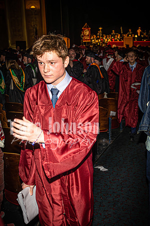 2023 UDJ Graduation - Exit - TJP (5 of 99)