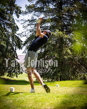 2023 MHS Boys Golf at LHS - TJP (53 of 90)