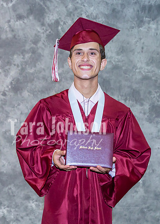 2023 MHS Grad - JK - TJP (4 of 4)