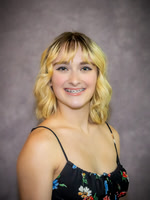 2023 LHS Class Officers - TJP (15 of 23)