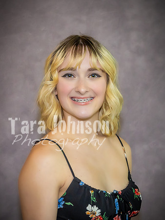 2023 LHS Class Officers - TJP (15 of 23)