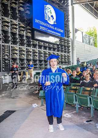 2023 IA Grad - IA Logo & Screen - TJP (25 of 324)
