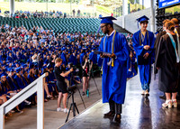 2023 IA Grad - Stage Exit - TJP (6 of 648)
