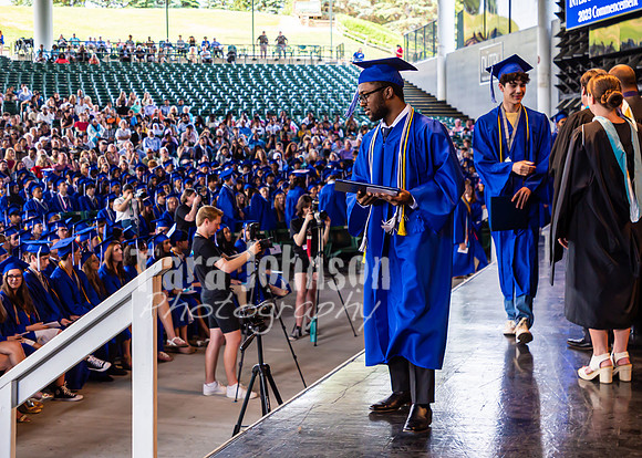 2023 IA Grad - Stage Exit - TJP (6 of 648)