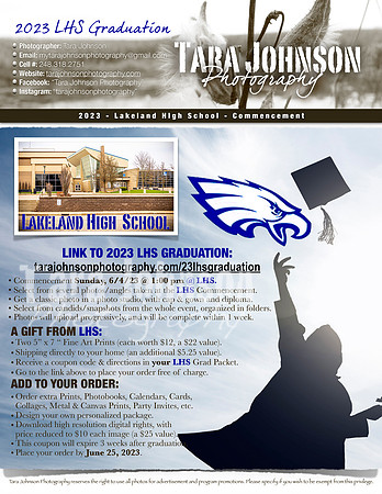 tinyurl.com_23lhsgrad-genericflier