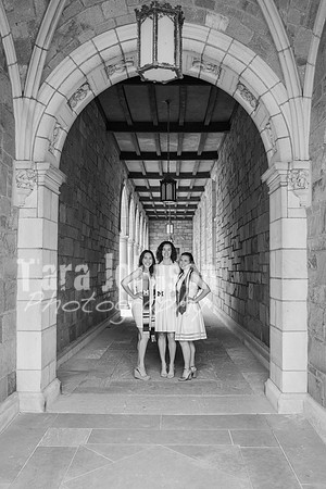 2023 UMich Grads (60 of 270)