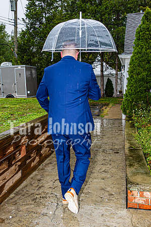 Ciara & Kurt - The Prep - TJP (103 of 112)