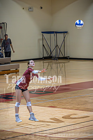 24 LHS Vball vs. MHS 9-19 - TJP (148 of 156)