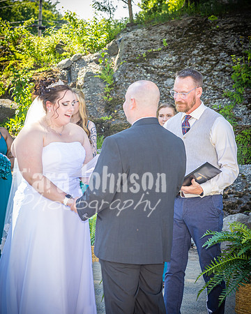 Andrew and Amanda - Ceremony - TJP (73 of 115)