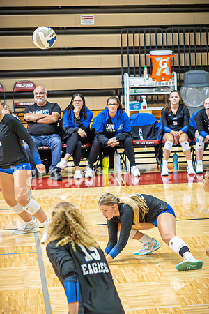 24 LHS Vball vs. MHS 9-19 - TJP (10 of 156)