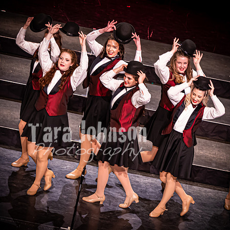 2023 MHS Pops - Friday - CW (80 of 622)