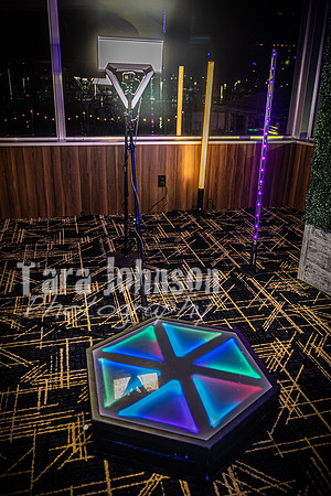 2023 UDJ Prom - The Venue [The Roostertail] - TJP (98 of 124)