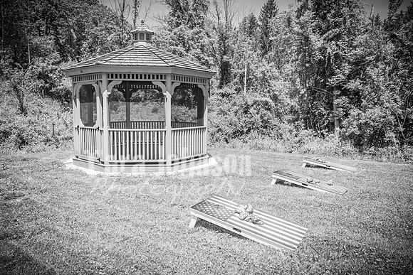 Andrew and Amanda - Complete - BW - TJP (39 of 719)