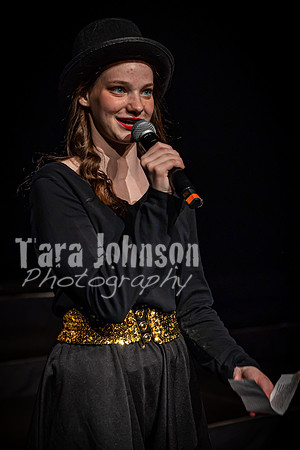 2023 MHS Vocal - SS - 7 Enchanted, Taylor Swift - Caitlyn Krawczyk - TJP (2 of 16)