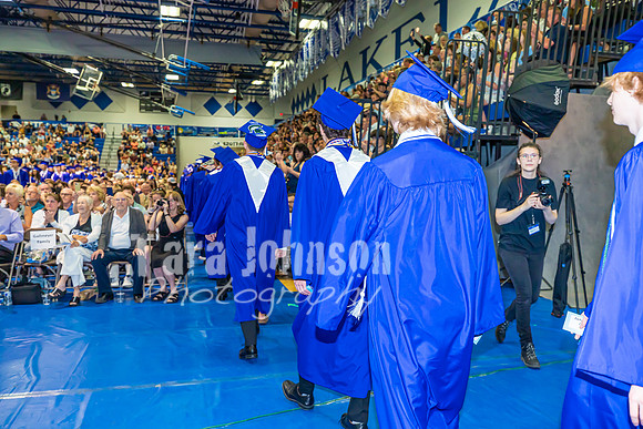 2023 LHS Grad - Entrance - TJP (156 of 256)