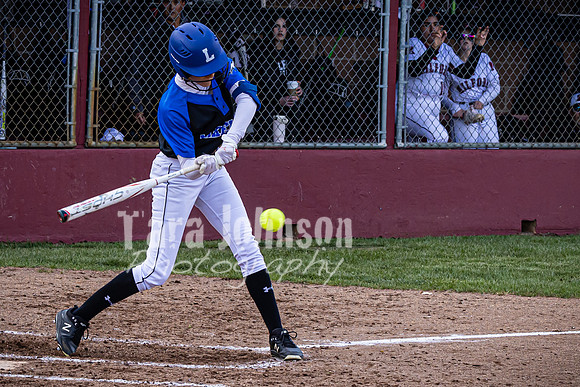 2023 LHS Girls Softball at MHS - CW (39 of 92)