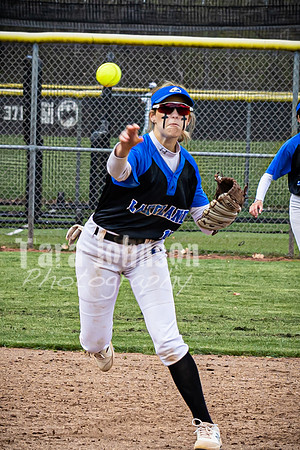 2023 LHS Girls Softball at MHS - CW (58 of 92)