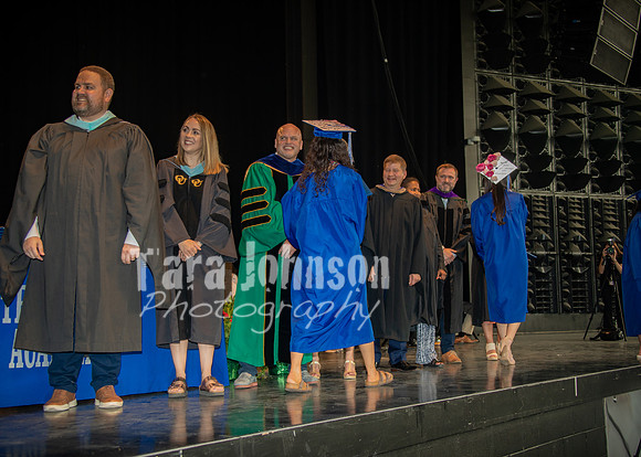23 IA Graduation - AF (101 of 297)